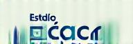 Estúdio Ícaro Logo