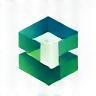 Estúdio Ícaro Favicon