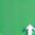 Arrow up icon