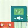 Audio Formats Icon