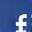Facebook Icon