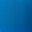 LinkedIn Icon