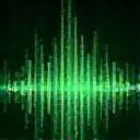 Sound Design Support Icon